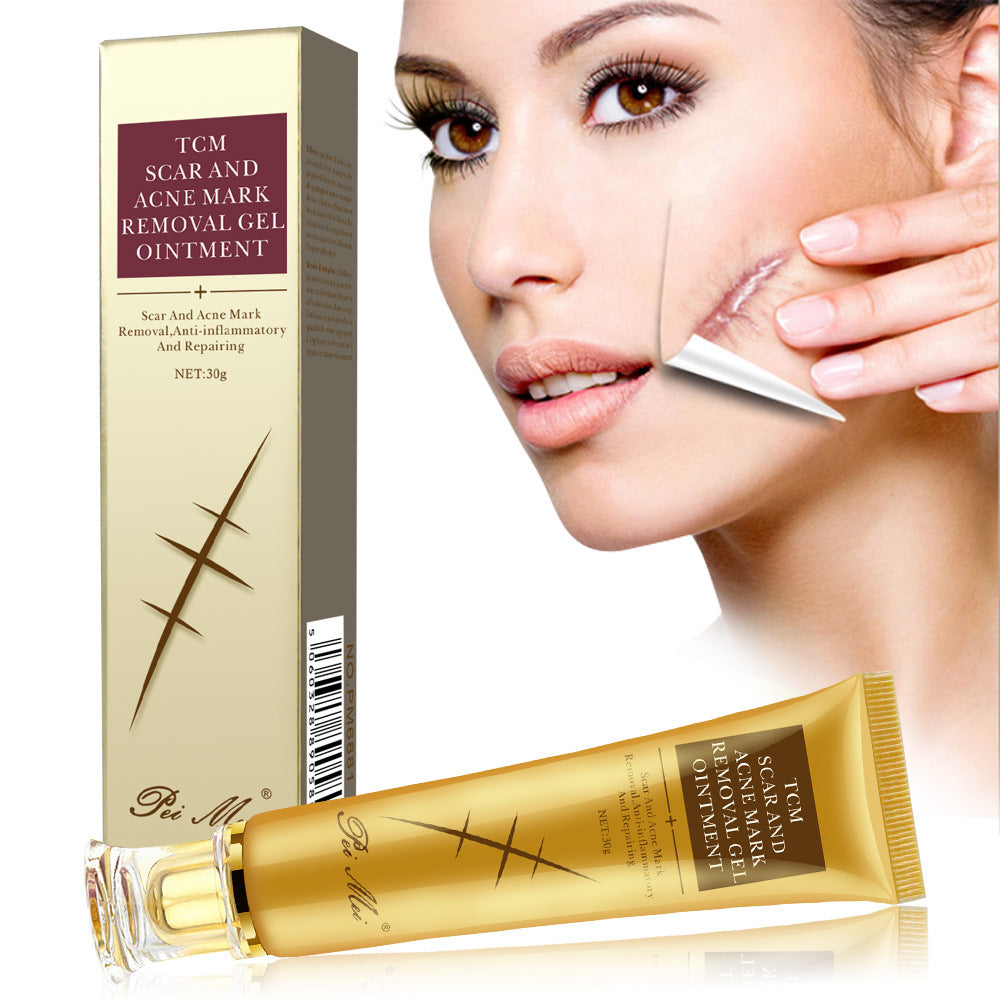 690787a2d7e648860aa8a772d2dad9b9