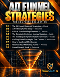 Ad Funnel Strategies — The Complete Collection